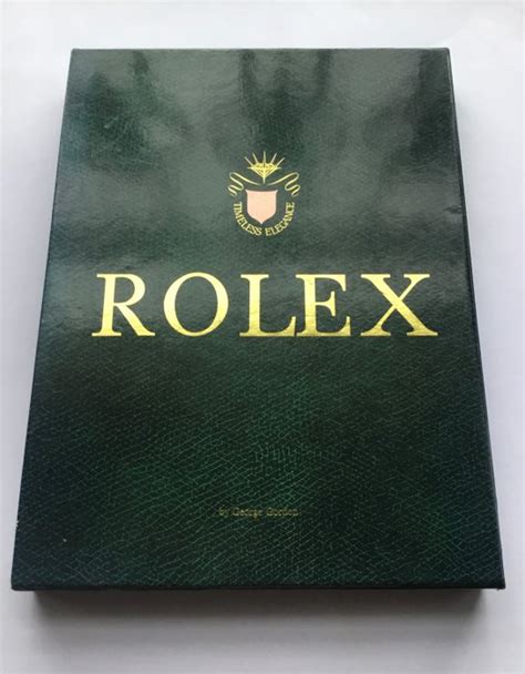 rolex boek marktplaats|≥ Vind rolex boek in Hobby en Vrije tijd op Marktplaats.